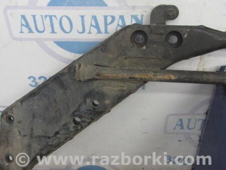 ФОТО Крепление балки подвески для Infiniti FX S50 (03-08) Киев