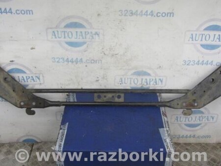 ФОТО Крепление балки подвески для Infiniti FX S50 (03-08) Киев