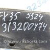 ФОТО Крепление балки подвески для Infiniti FX S50 (03-08) Киев