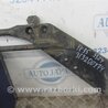 ФОТО Крепление балки подвески для Infiniti FX S50 (03-08) Киев