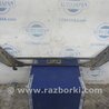 ФОТО Крепление балки подвески для Infiniti FX S50 (03-08) Киев