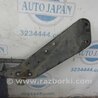 ФОТО Крепление балки подвески для Infiniti FX S50 (03-08) Киев