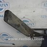 ФОТО Крепление балки подвески для Infiniti FX S50 (03-08) Киев