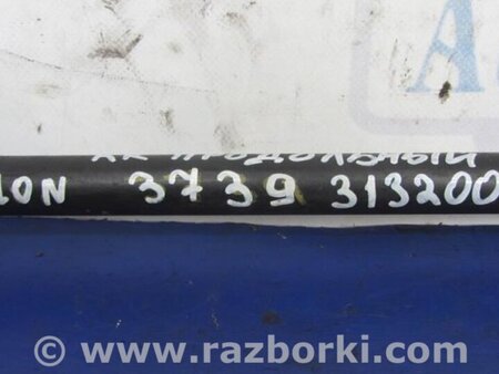 ФОТО Рычаг задний продольный для Toyota Avalon XX30 (12.2004-10.2012) Киев