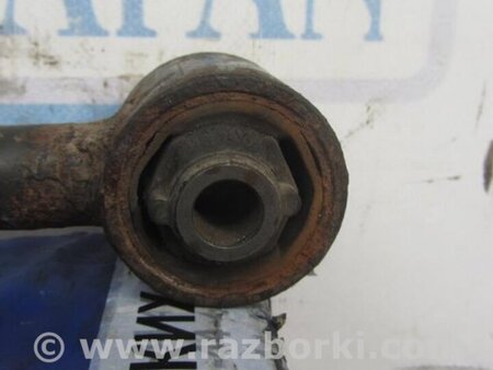 ФОТО Рычаг задний продольный для Toyota Avalon XX30 (12.2004-10.2012) Киев