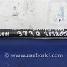 ФОТО Рычаг задний продольный для Toyota Avalon XX30 (12.2004-10.2012) Киев