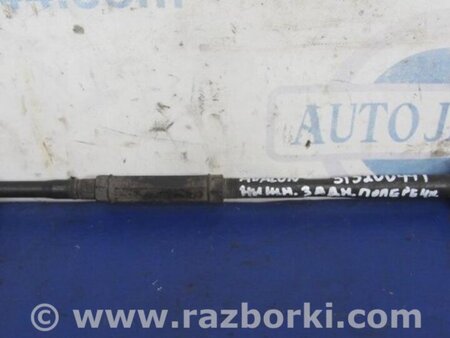 ФОТО Рычаг задний нижний поперечный для Toyota Avalon XX30 (12.2004-10.2012) Киев