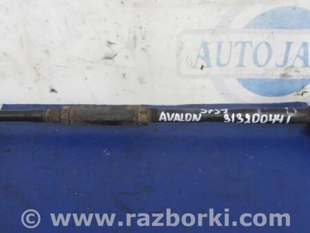 ФОТО Рычаг задний нижний поперечный для Toyota Avalon XX30 (12.2004-10.2012) Киев
