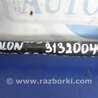 ФОТО Рычаг задний нижний поперечный для Toyota Avalon XX30 (12.2004-10.2012) Киев