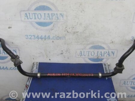 ФОТО Стабилизатор передний для Toyota Avalon XX30 (12.2004-10.2012) Киев