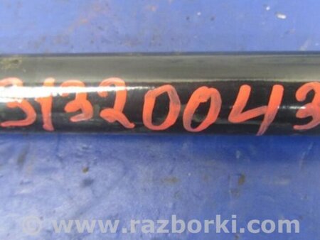 ФОТО Стабилизатор передний для Toyota Avalon XX30 (12.2004-10.2012) Киев