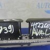 ФОТО Блок управления печкой для Toyota Avalon XX30 (12.2004-10.2012) Киев