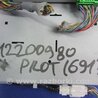 ФОТО Блок управления печкой для Honda Pilot MR-V (1-3) Киев
