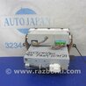 ФОТО Блок управления печкой для Honda Pilot MR-V (1-3) Киев