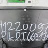 ФОТО Панель приборов для Honda Pilot MR-V (1-3) Киев