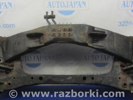 ФОТО Балка задней подвески для Mitsubishi Outlander Киев