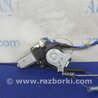 ФОТО Мотор стеклоподъемника для Honda Pilot MR-V (1-3) Киев