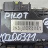 ФОТО Дроссельная заслонка для Honda Pilot MR-V (1-3) Киев