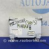 ФОТО Монитор для Nissan Murano Z50 Киев