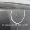 ФОТО Накладка бампера для Infiniti QX56 Киев
