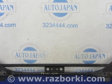 ФОТО Крепление балки подвески для Infiniti FX S50 (03-08) Киев