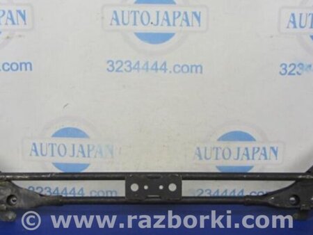 ФОТО Крепление балки подвески для Infiniti FX S50 (03-08) Киев