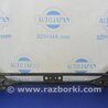 ФОТО Крепление балки подвески для Infiniti FX S50 (03-08) Киев