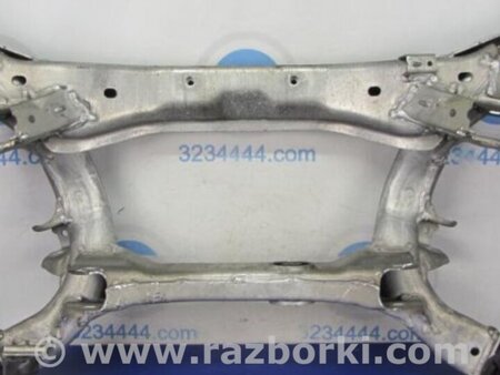 ФОТО Балка задней подвески для Infiniti FX S50 (03-08) Киев