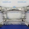 ФОТО Балка задней подвески для Infiniti FX S50 (03-08) Киев