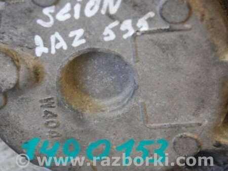 ФОТО Компрессор кондиционера для Scion tC (2005-2010) Киев