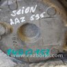 ФОТО Компрессор кондиционера для Scion tC (2005-2010) Киев