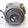 ФОТО Компрессор кондиционера для Scion tC (2005-2010) Киев