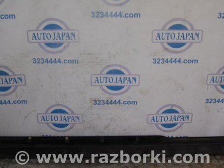 ФОТО Накладка порога наружная для Scion tC (2005-2010) Киев