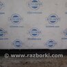 ФОТО Накладка порога наружная для Scion tC (2005-2010) Киев