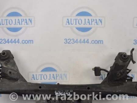 ФОТО Балка задней подвески для Scion tC (2005-2010) Киев
