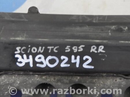 ФОТО Балка задней подвески для Scion tC (2005-2010) Киев