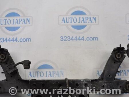 ФОТО Балка задней подвески для Scion tC (2005-2010) Киев