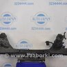 Балка задней подвески Scion tC (2005-2010)