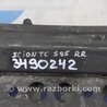 ФОТО Балка задней подвески для Scion tC (2005-2010) Киев