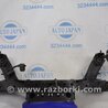 ФОТО Балка задней подвески для Scion tC (2005-2010) Киев