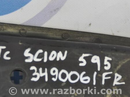 ФОТО Балка двигателя продольная для Scion tC (2005-2010) Киев