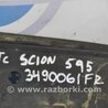 ФОТО Балка двигателя продольная для Scion tC (2005-2010) Киев
