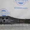 ФОТО Балка двигателя продольная для Scion tC (2005-2010) Киев
