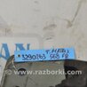 ФОТО Балка двигателя продольная для Toyota Matrix Киев