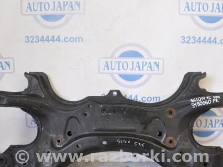 ФОТО Балка передняя для Scion tC (2005-2010) Киев