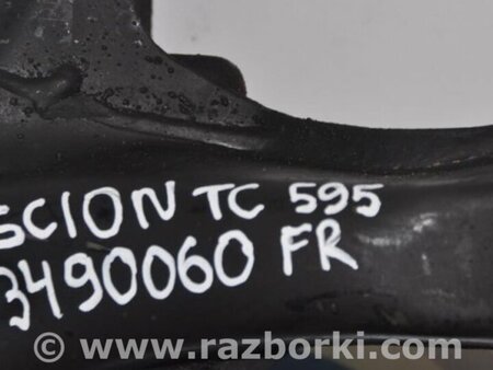 ФОТО Балка передняя для Scion tC (2005-2010) Киев