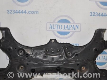 ФОТО Балка передняя для Scion tC (2005-2010) Киев