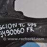 ФОТО Балка передняя для Scion tC (2005-2010) Киев