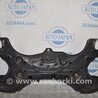 ФОТО Балка передняя для Scion tC (2005-2010) Киев
