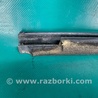 ФОТО Молдинги для Mitsubishi Outlander Киев